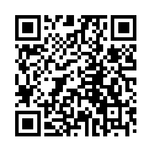 而月影楼也是官府恨得咬牙切齿的地方二维码生成