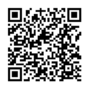 而月息二分五也就意味着年存款利率在百分之三十左右二维码生成