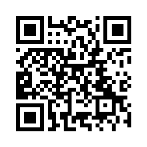 而有两架干脆已经摔在了地上二维码生成