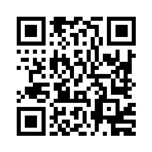 而有了封界环这样的压箱底宝物二维码生成