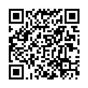而有些人在数小组里面的人的手指头二维码生成