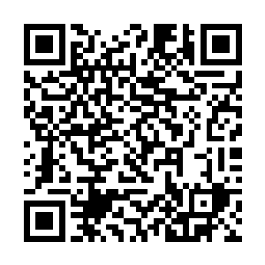 而有些天生或者因为后天某些原因灵魂之力强大的人二维码生成