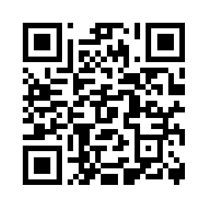 而有人有意保留下了这批导弹二维码生成