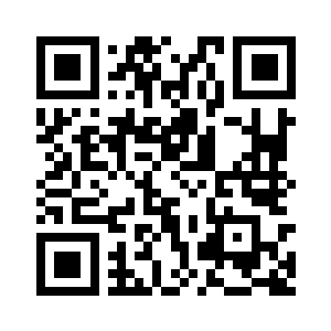 而有意不针对白妖的原因二维码生成