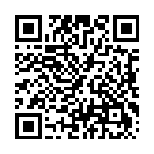 而有流墨墨这个储存了巨量能量的主人在二维码生成