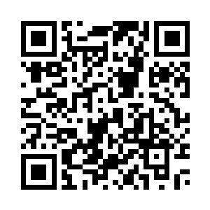 而有的一百万本钱可以赚到五百万二维码生成