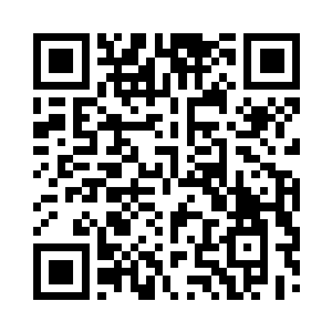 而有的古武者却仅仅二十几岁就是虚境强者了二维码生成