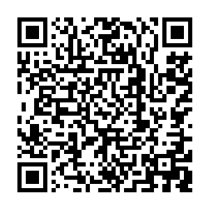 而有角人因为过于贪婪和杀戮重而被无角人和其他智慧生物共同驱逐的事情说出二维码生成