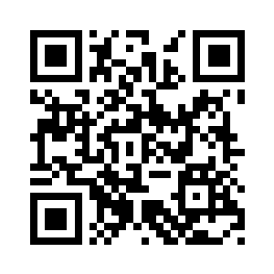 而望胡人繁衍多不可数罢二维码生成