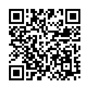 而朝廷准备的和谈团队已经准备好二维码生成