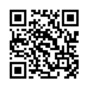 而朝廷却以为他是交趾的叛徒二维码生成