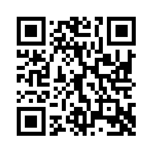 而木灵一族也是类似的存在二维码生成