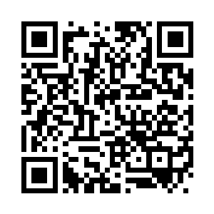 而木萦想的却是终于能离开山洞了二维码生成