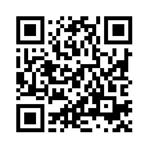 而本就心里不安的众宠二维码生成