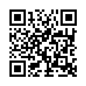 而本来在拼命攻击的炮手二维码生成