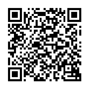 而本来心境就不太好的童云松也的确没有多少心思来考虑其他二维码生成