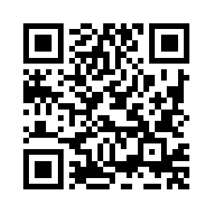 而朱丽叶从吐血开始就醒过来了二维码生成