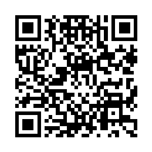 而朱明水又得知梁文祥准备视察湖州二维码生成