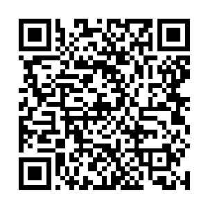 而朱知府一直将商相公送到了建德县和淳安县的县界处二维码生成