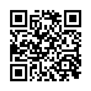 而朱翎雨神色却是依旧清冷二维码生成