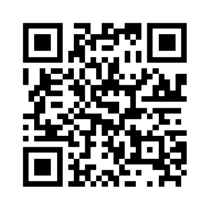 而机关狼则是一头可怕的刺客二维码生成