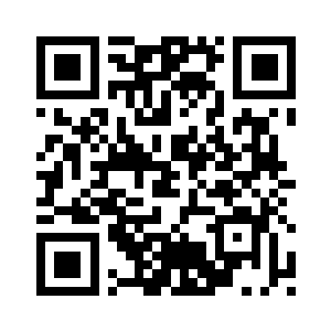 而机器等人类认识中的死物二维码生成