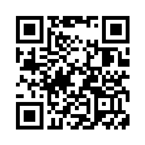 而杀戮机器也是僵硬在了原地二维码生成