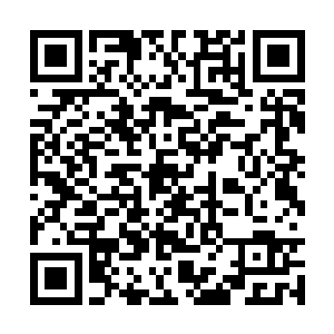 而杀手则从字里行间寻找到有利于自己的各种信息二维码生成