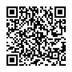 而杀神匕首就是当初为了避免被天庭执法队发现而放弃的那把二维码生成