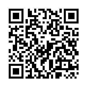 而杂草丛生――这里本来就不是市中心二维码生成