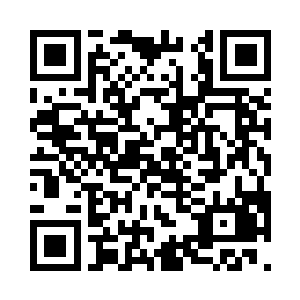 而李严唯恐一旦与周瑜的人马纠缠起来二维码生成