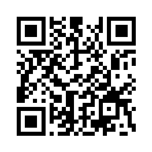 而李伟一样不敢作声二维码生成