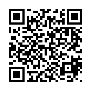 而李冰则出任新集团公司的副董事长二维码生成