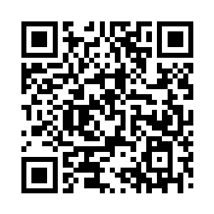 而李奇如今又是燕云王兼天下兵马大元帅二维码生成