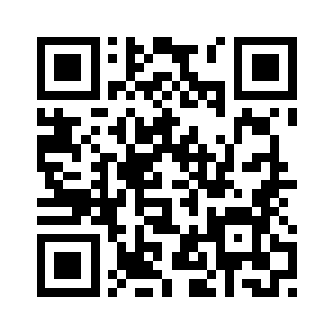 而李奇就是抓住他们这一弱点二维码生成