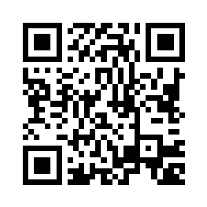 而李子欣这时候双目顿时瞪大了二维码生成