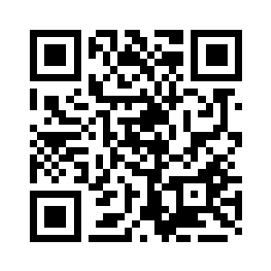 而李家却在这个配方的基础上二维码生成