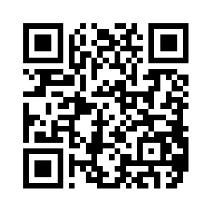 而李广是第一个不给他面子的人二维码生成
