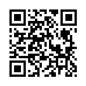 而李庆和捻着在八字胡须二维码生成