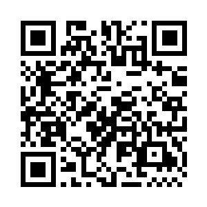 而李建剑意对叶秋造成的细小剑痕二维码生成