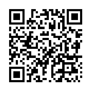 而李文泽和张瑞风两人听到秦宇这话后二维码生成