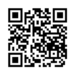 而李晶坐在小圆桌对面二维码生成