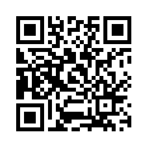 而李毅周密的策划这次俄国之行二维码生成