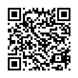 而李澈的脸却是微青显然心情欠佳二维码生成