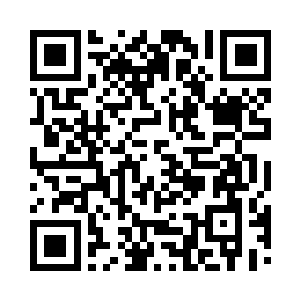 而李白云又带着我一同朝着另一个方向冲去二维码生成