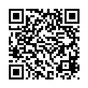 而李耀却在和伏羲硬碰硬的对决中二维码生成