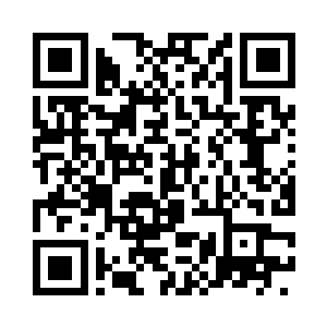 而李耀又怎么会出生在这样的地球中二维码生成