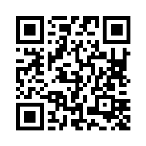 而李老师儿子的魂魄又不在的话二维码生成