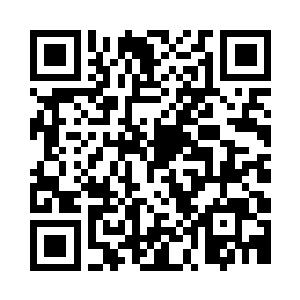 而李老师的儿子的行为举止又像一只猫二维码生成