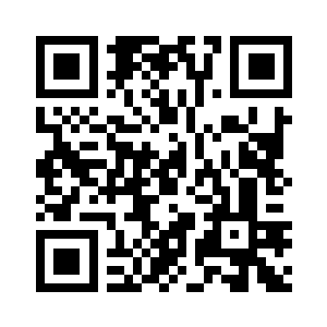 而李行长双腿已经着地二维码生成